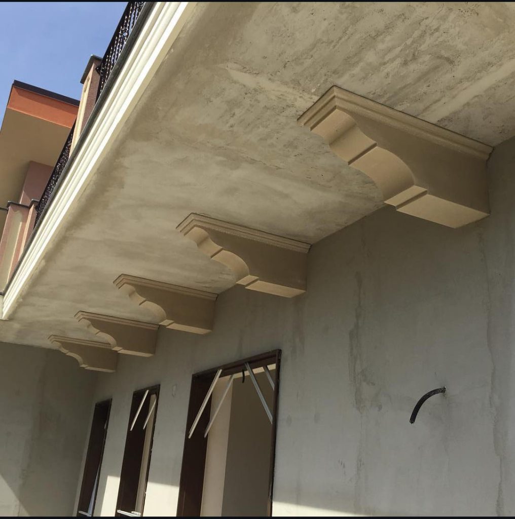 WhatsApp Image 2025-11-08 at 14.21.42 (2)