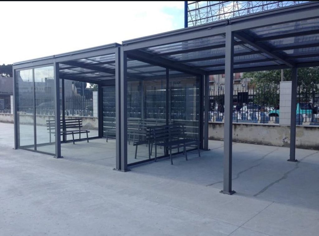 WhatsApp Image 2025-11-08 at 14.21.42 (3)