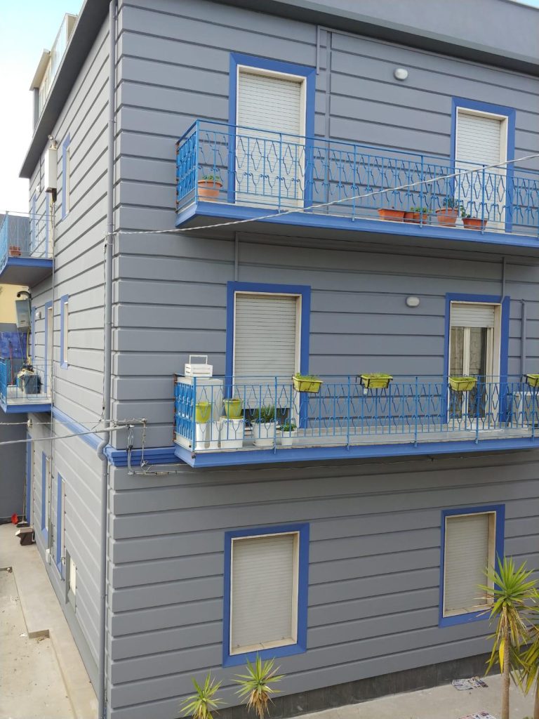 WhatsApp Image 2025-11-08 at 14.21.43 (2)