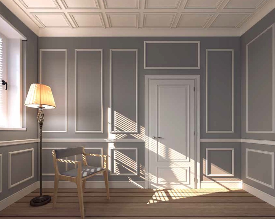 WhatsApp Image 2025-11-08 at 14.21.43 (3)