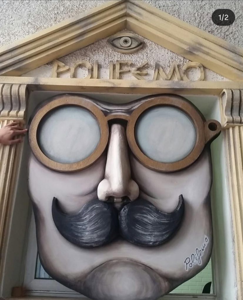 WhatsApp Image 2025-11-08 at 14.21.43